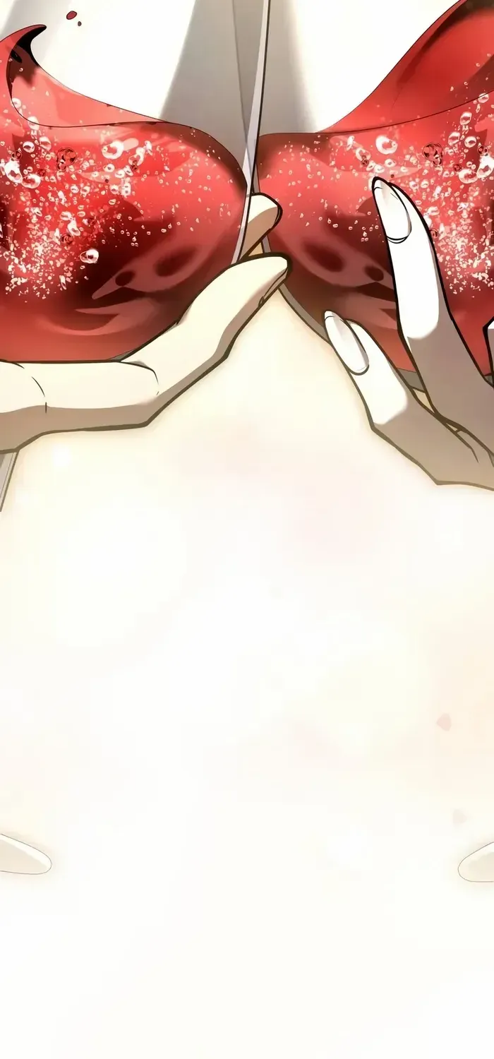 Read Trait Hoarder chapter 50 image 40 on Lezhin
