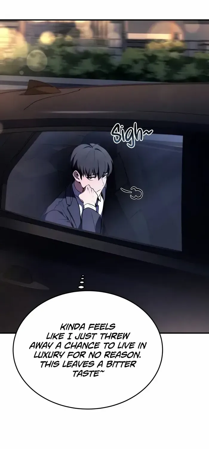 Read Trait Hoarder chapter 50 image 43 on Lezhin