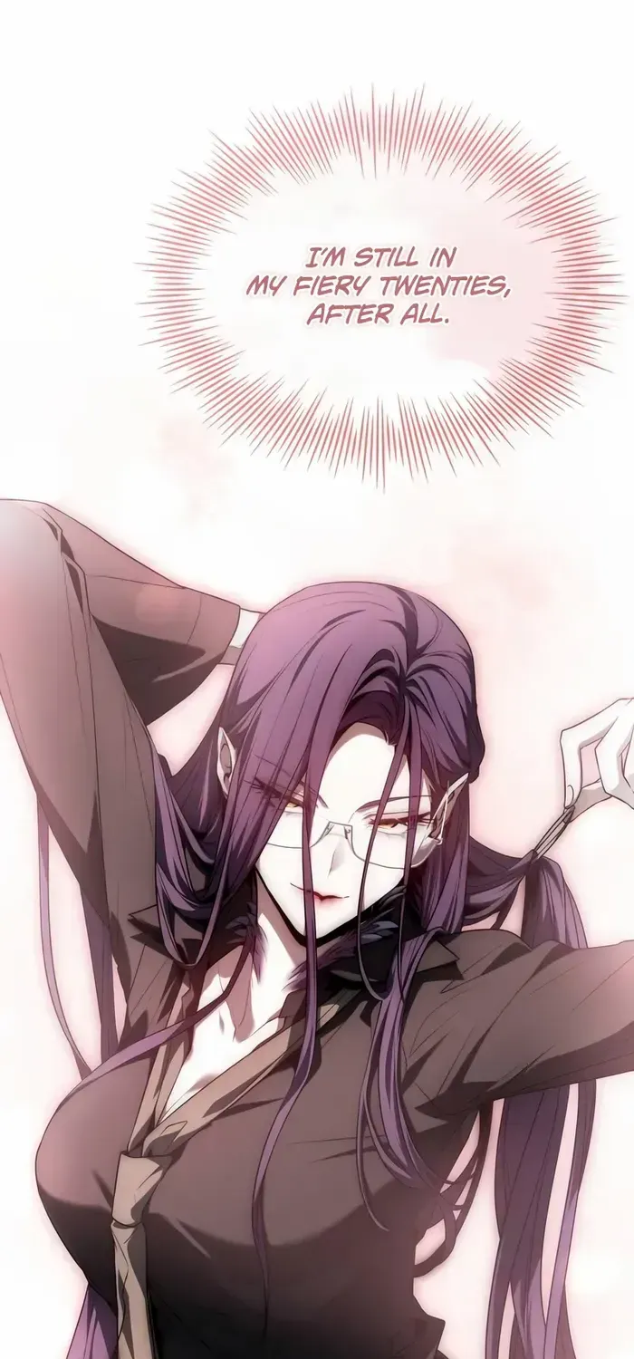 Read Trait Hoarder chapter 50 image 44 on Lezhin