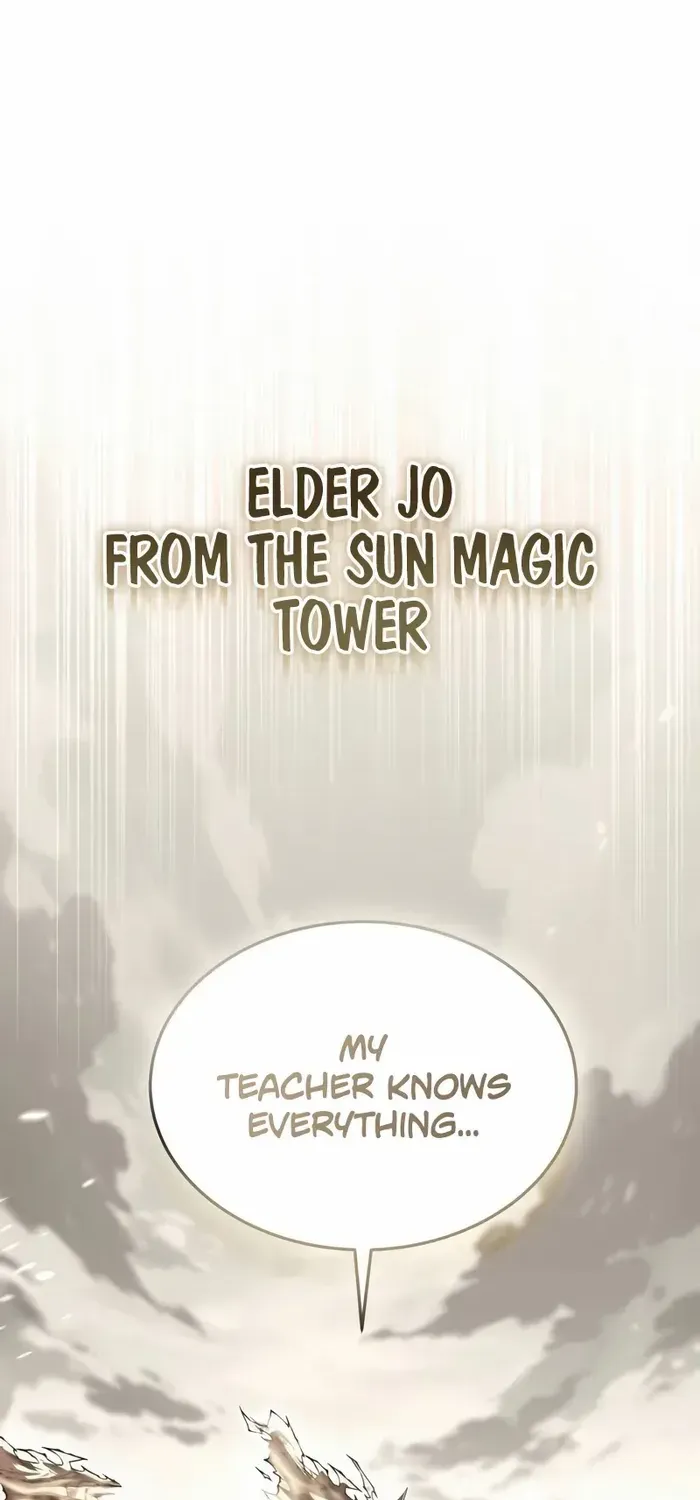 Read Trait Hoarder chapter 50 image 47 on Lezhin