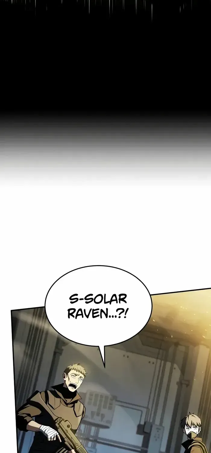 Read Trait Hoarder chapter 50 image 5 on Lezhin