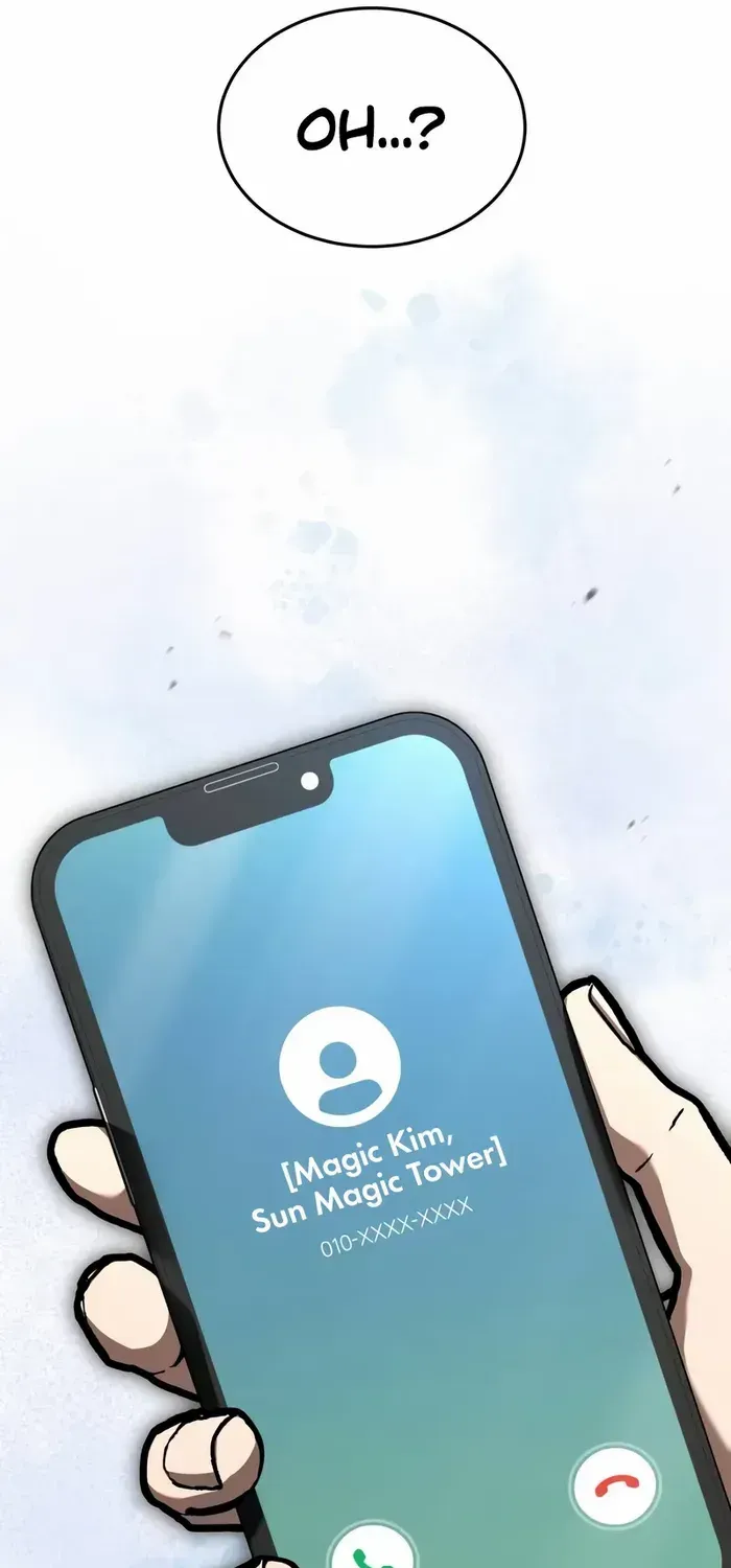 Read Trait Hoarder chapter 50 image 51 on Lezhin