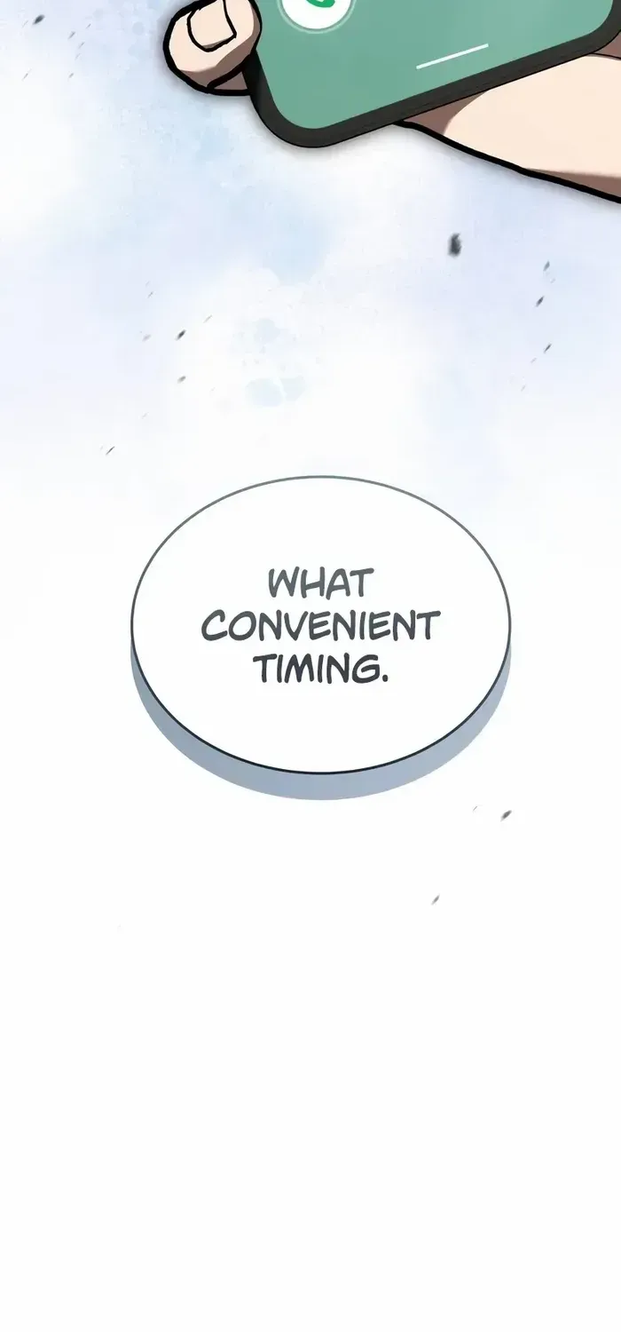 Read Trait Hoarder chapter 50 image 52 on Lezhin