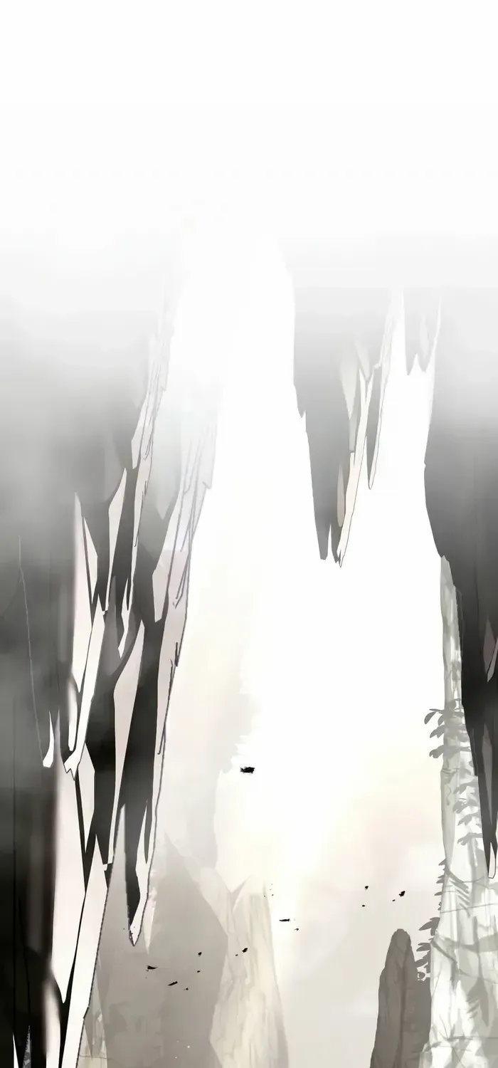 Read Trait Hoarder chapter 50 image 53 on Lezhin