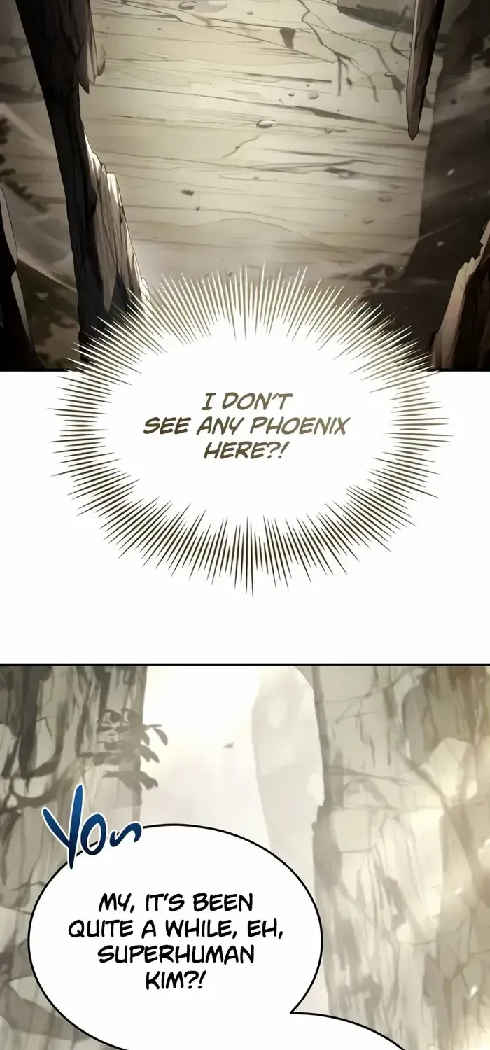 Read Trait Hoarder chapter 50 image 56 on Lezhin