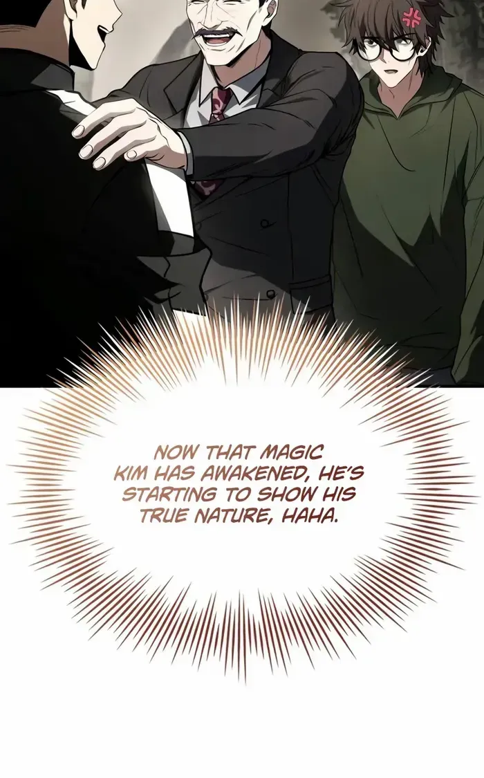 Read Trait Hoarder chapter 50 image 59 on Lezhin