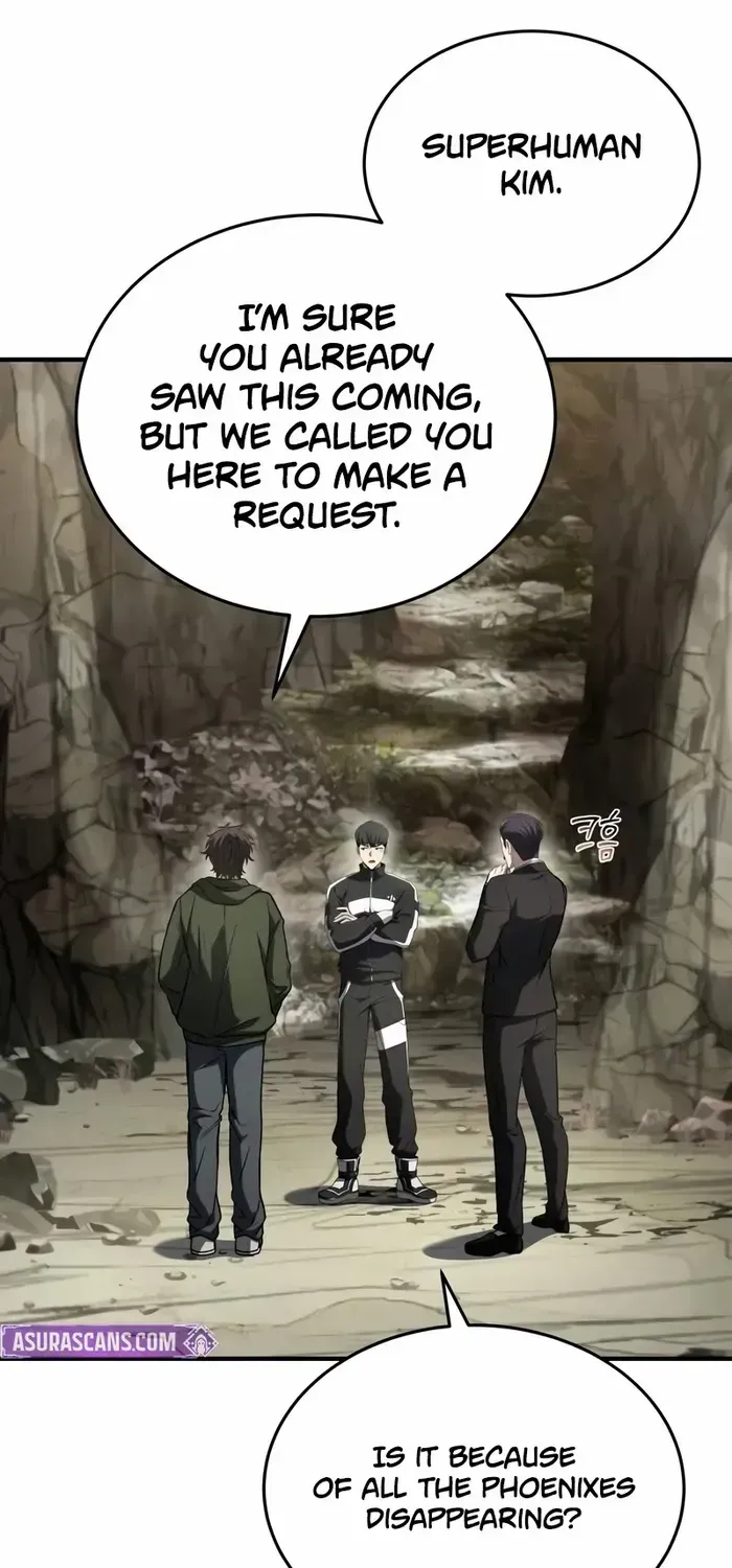 Read Trait Hoarder chapter 50 image 60 on Lezhin