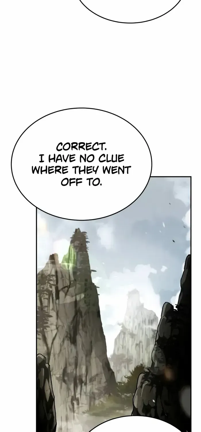 Read Trait Hoarder chapter 50 image 61 on Lezhin