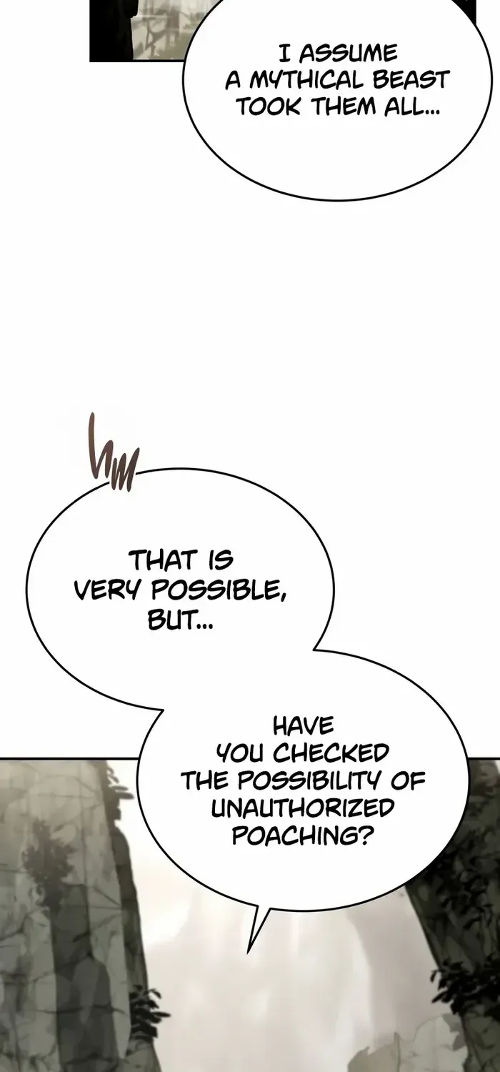 Read Trait Hoarder chapter 50 image 62 on Lezhin
