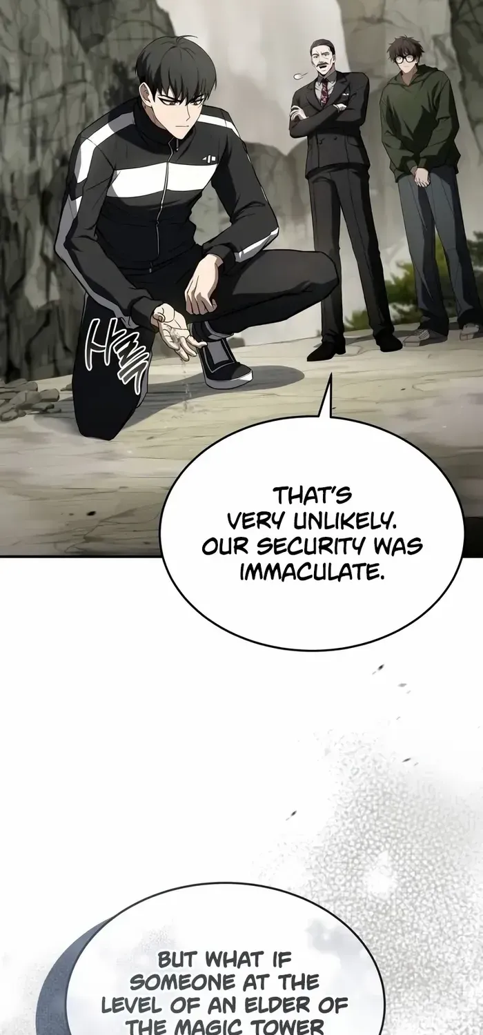 Read Trait Hoarder chapter 50 image 63 on Lezhin