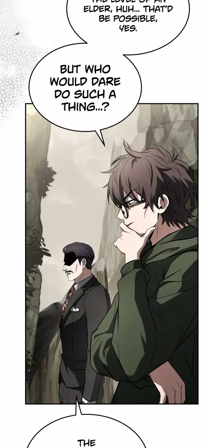 Read Trait Hoarder chapter 50 image 65 on Lezhin