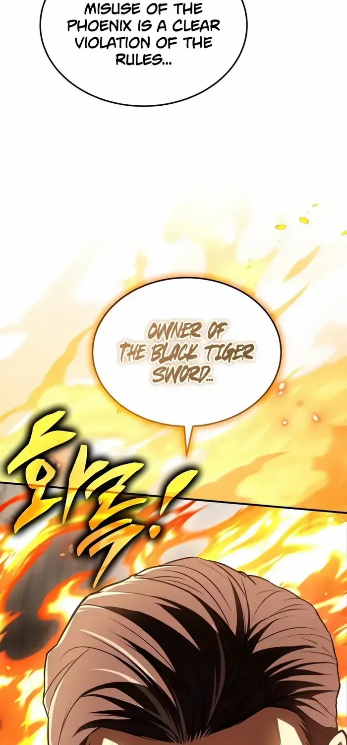 Read Trait Hoarder chapter 50 image 66 on Lezhin