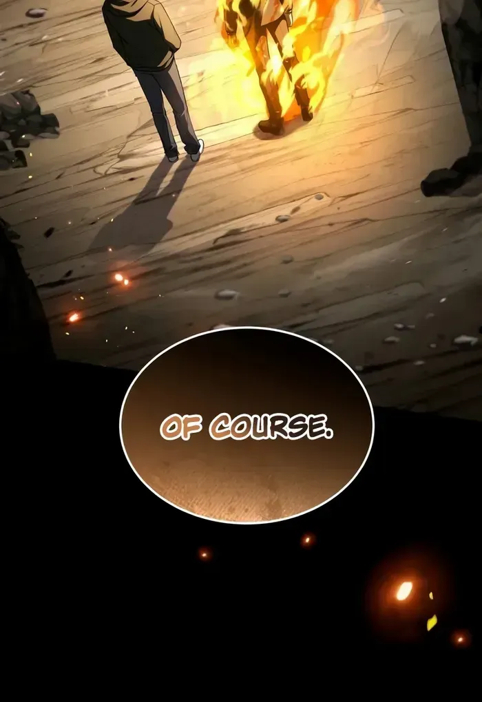 Read Trait Hoarder chapter 50 image 68 on Lezhin