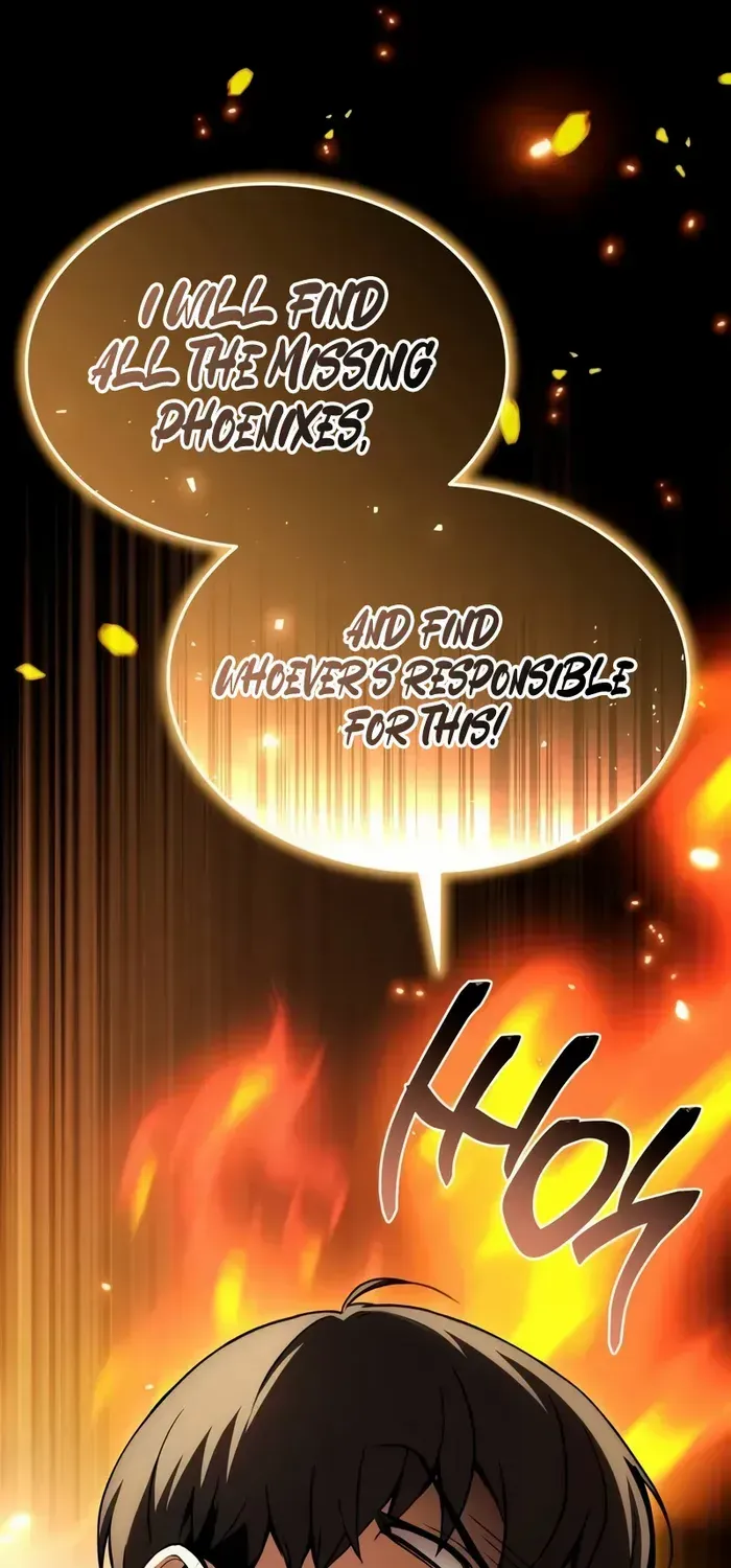 Read Trait Hoarder chapter 50 image 69 on Lezhin