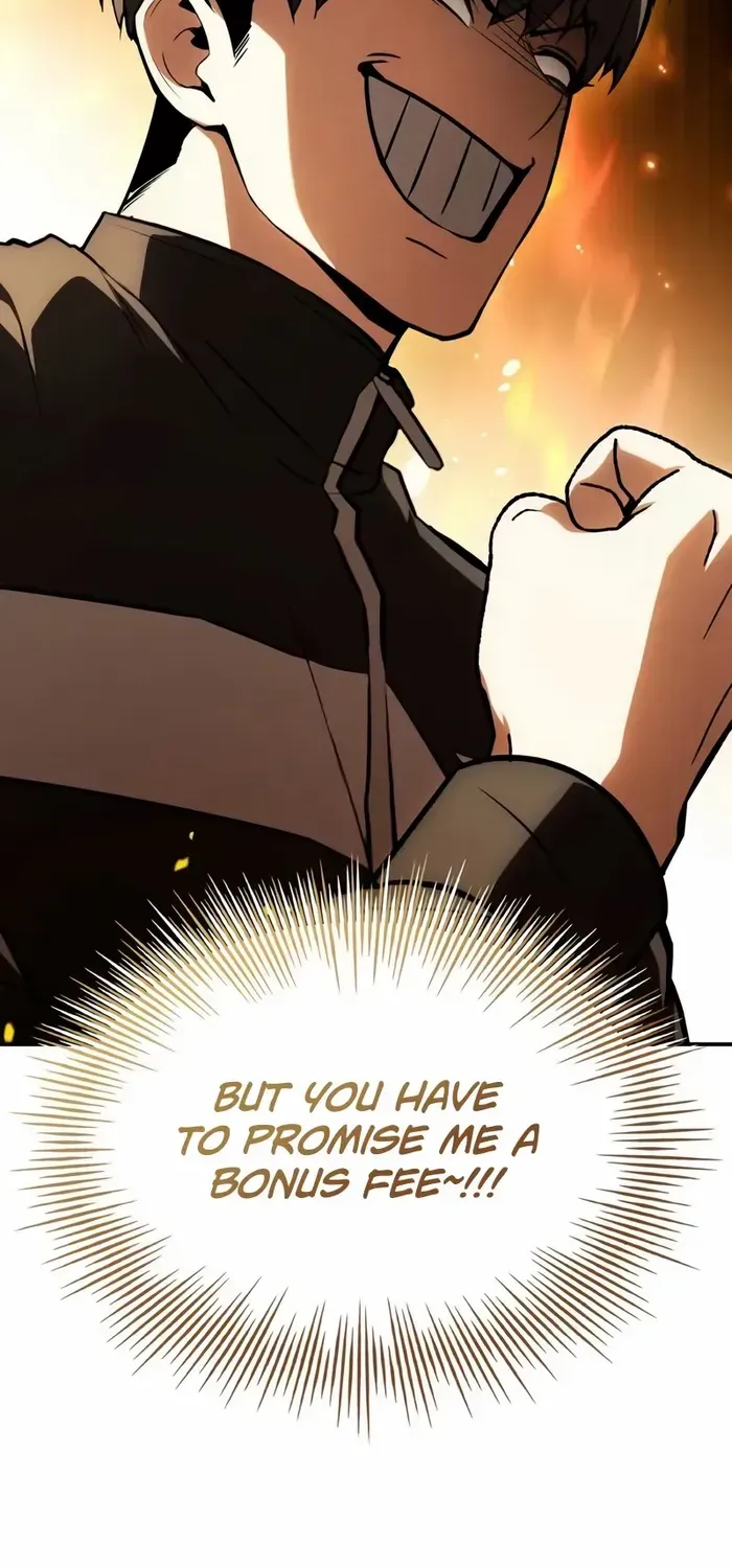 Read Trait Hoarder chapter 50 image 70 on Lezhin