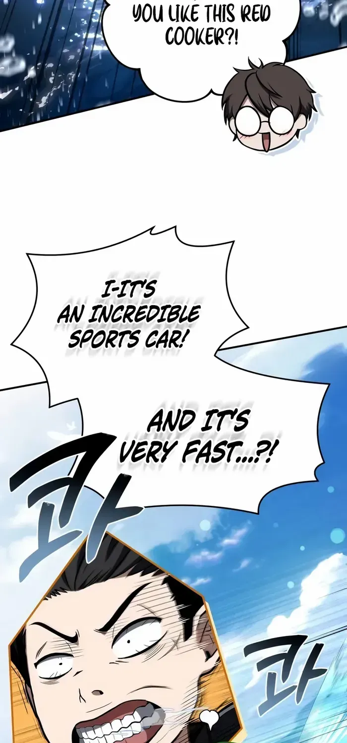 Read Trait Hoarder chapter 50 image 73 on Lezhin