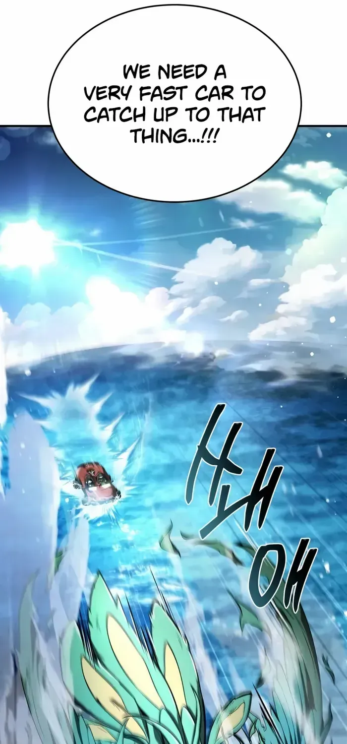 Read Trait Hoarder chapter 50 image 77 on Lezhin
