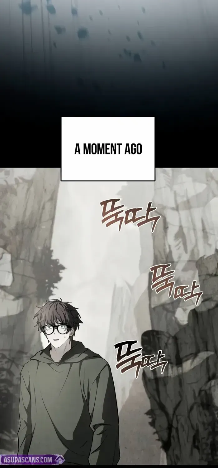 Read Trait Hoarder chapter 50 image 79 on Lezhin