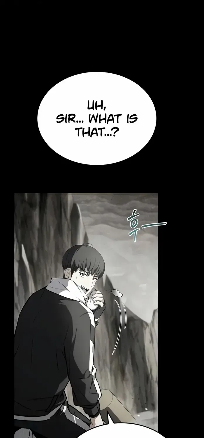 Read Trait Hoarder chapter 50 image 80 on Lezhin