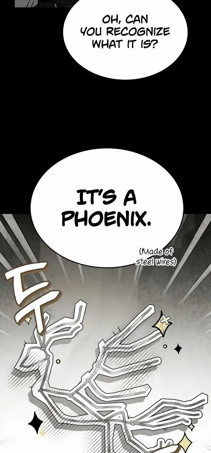Read Trait Hoarder chapter 50 image 81 on Lezhin