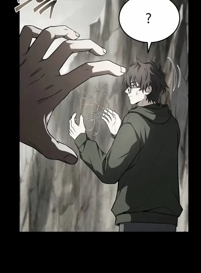Read Trait Hoarder chapter 50 image 84 on Lezhin
