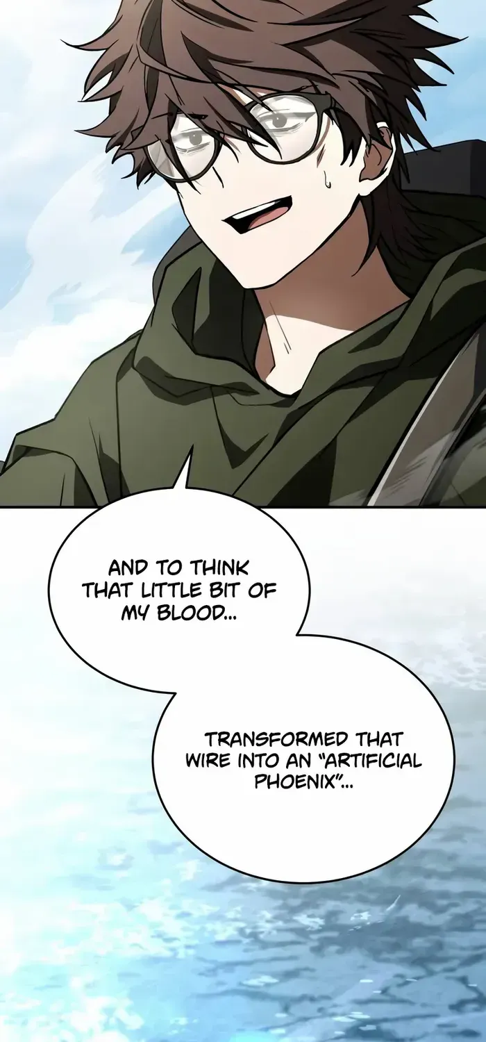 Read Trait Hoarder chapter 50 image 87 on Lezhin