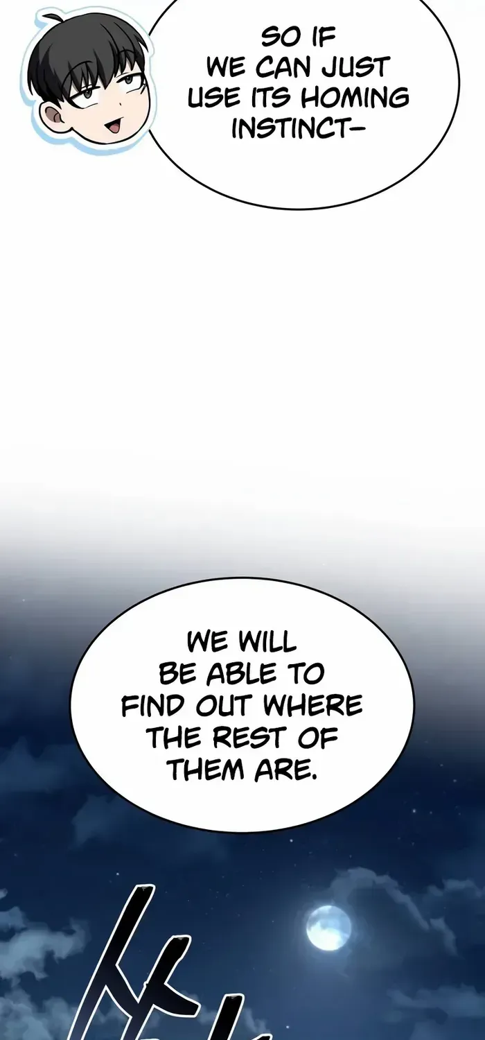 Read Trait Hoarder chapter 50 image 89 on Lezhin