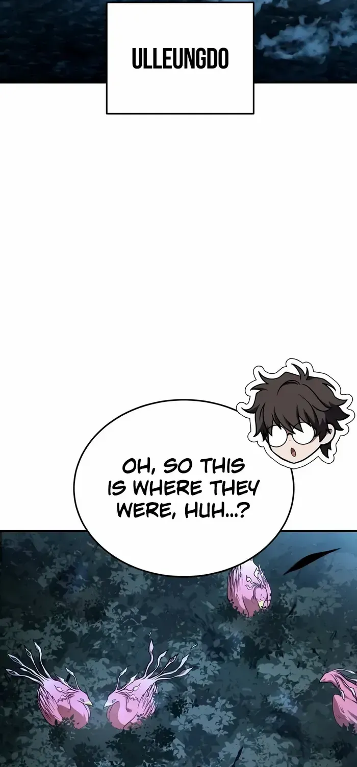 Read Trait Hoarder chapter 50 image 91 on Lezhin