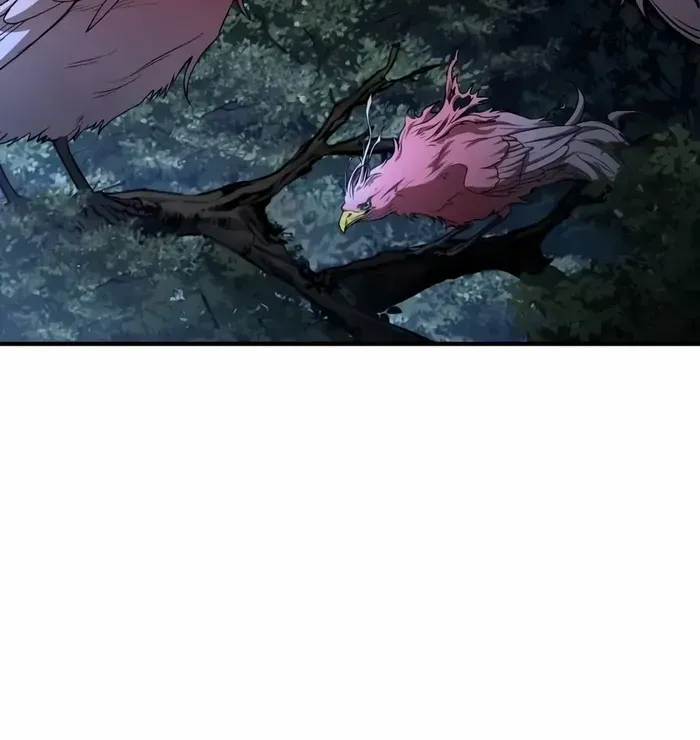 Read Trait Hoarder chapter 50 image 93 on Lezhin