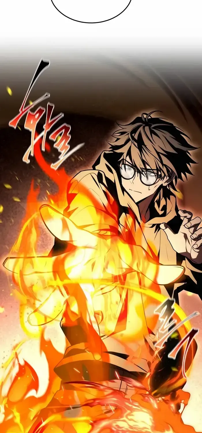 Read Trait Hoarder chapter 50 image 95 on Lezhin