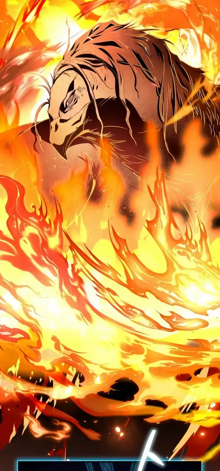 Read Trait Hoarder chapter 50 image 96 on Lezhin