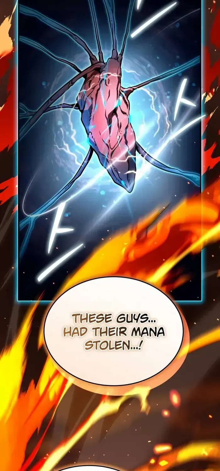 Read Trait Hoarder chapter 50 image 97 on Lezhin