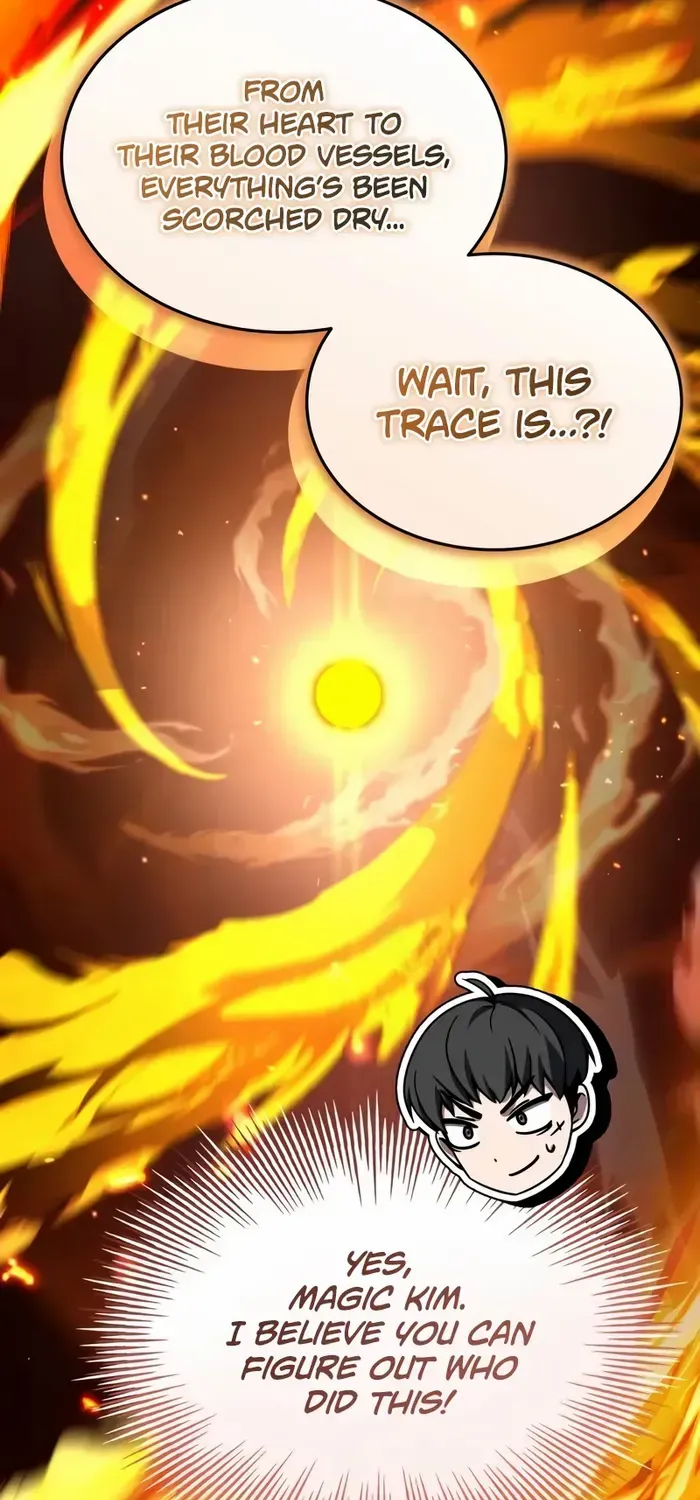 Read Trait Hoarder chapter 50 image 98 on Lezhin