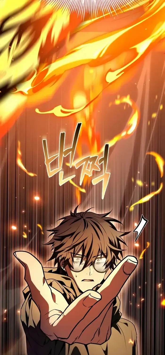 Read Trait Hoarder chapter 50 image 99 on Lezhin