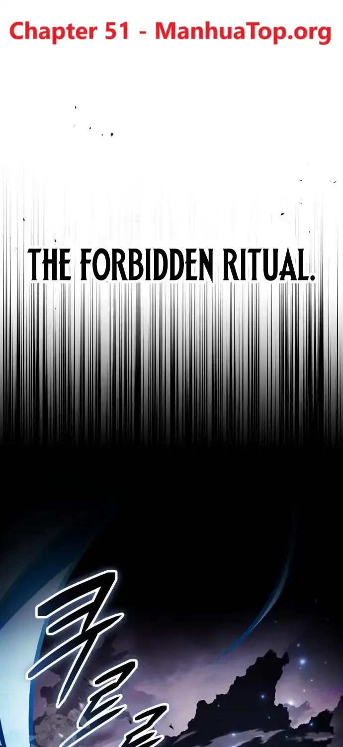 Read Trait Hoarder chapter 51 image 1 on Lezhin