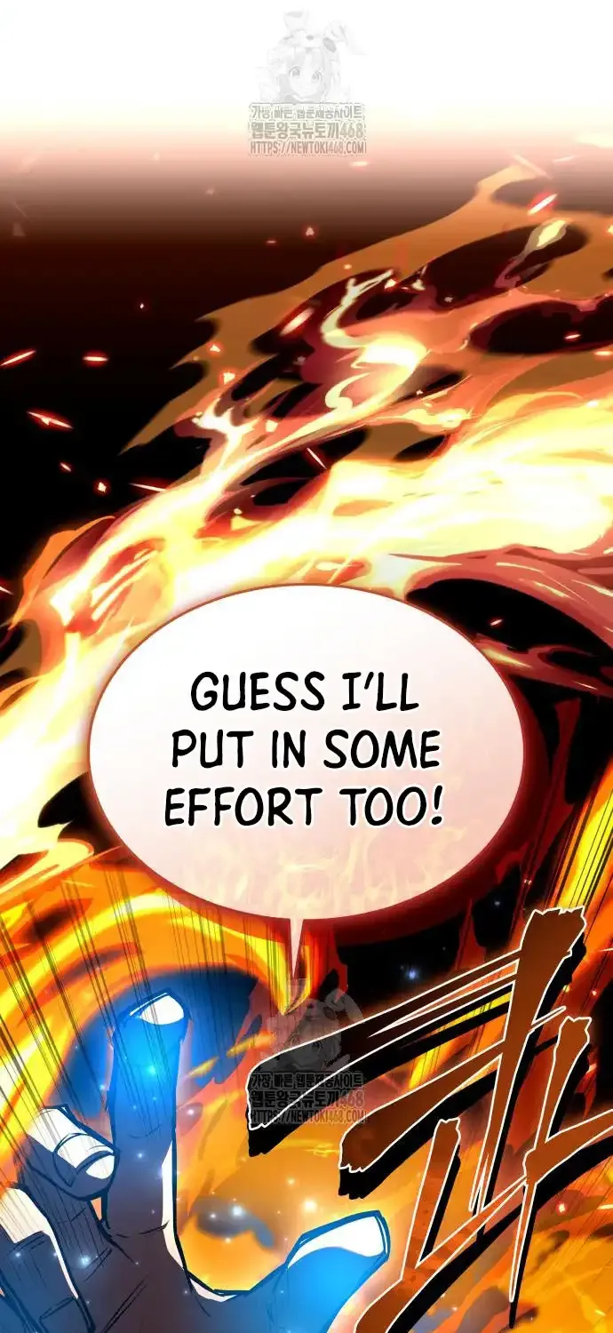 Read Trait Hoarder chapter 51 image 103 on Lezhin