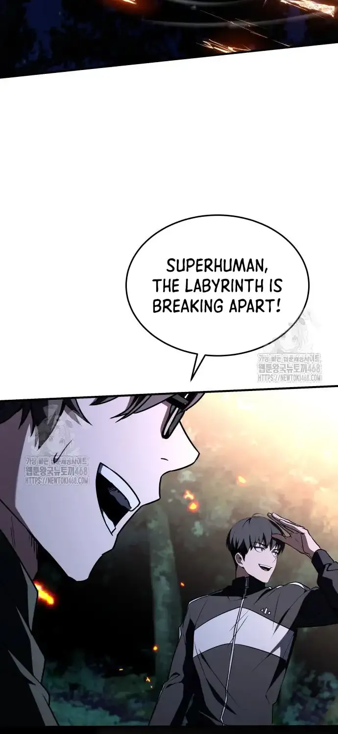 Read Trait Hoarder chapter 51 image 106 on Lezhin