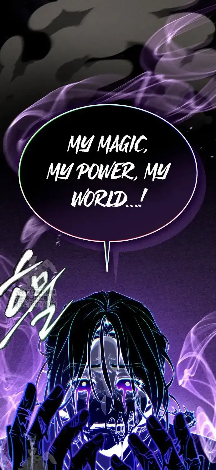 Read Trait Hoarder chapter 51 image 108 on Lezhin