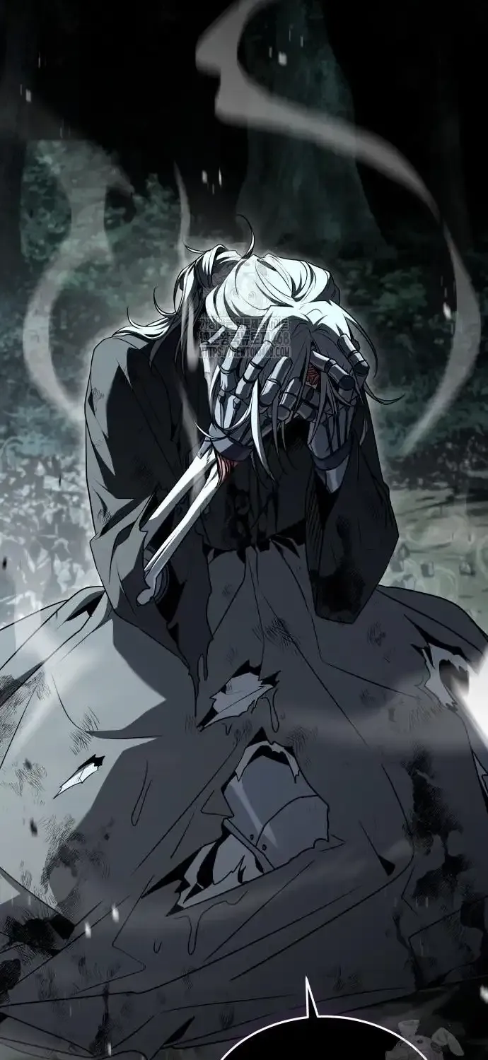 Read Trait Hoarder chapter 51 image 110 on Lezhin
