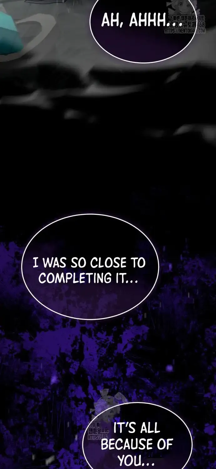 Read Trait Hoarder chapter 51 image 111 on Lezhin