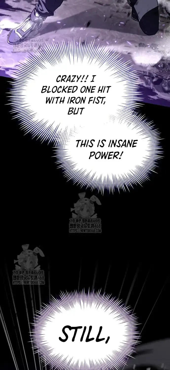 Read Trait Hoarder chapter 51 image 116 on Lezhin