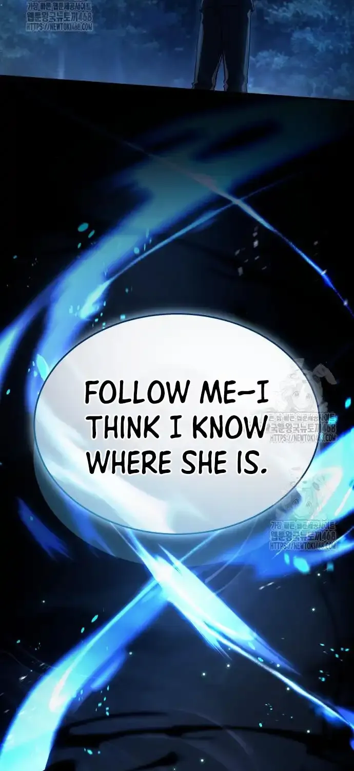 Read Trait Hoarder chapter 51 image 12 on Lezhin