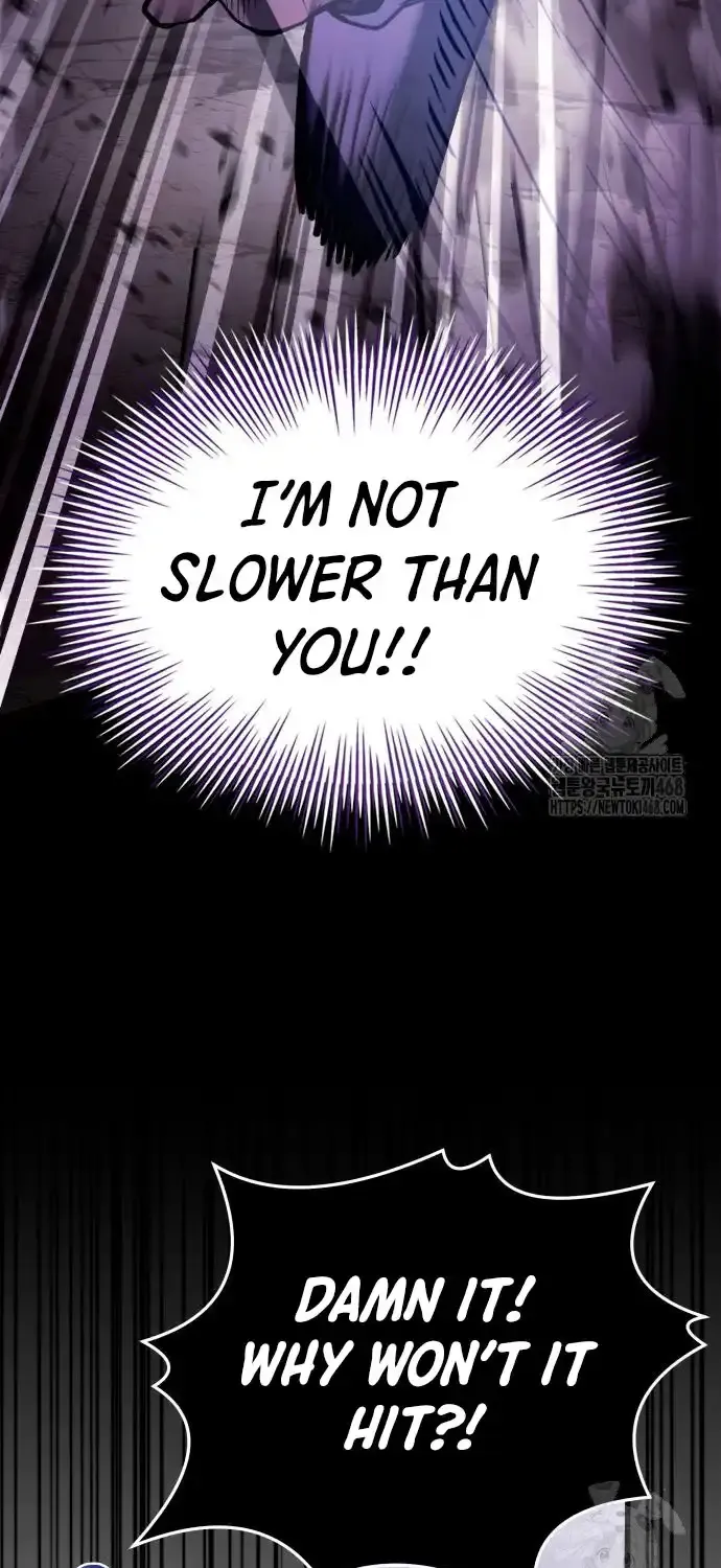 Read Trait Hoarder chapter 51 image 120 on Lezhin
