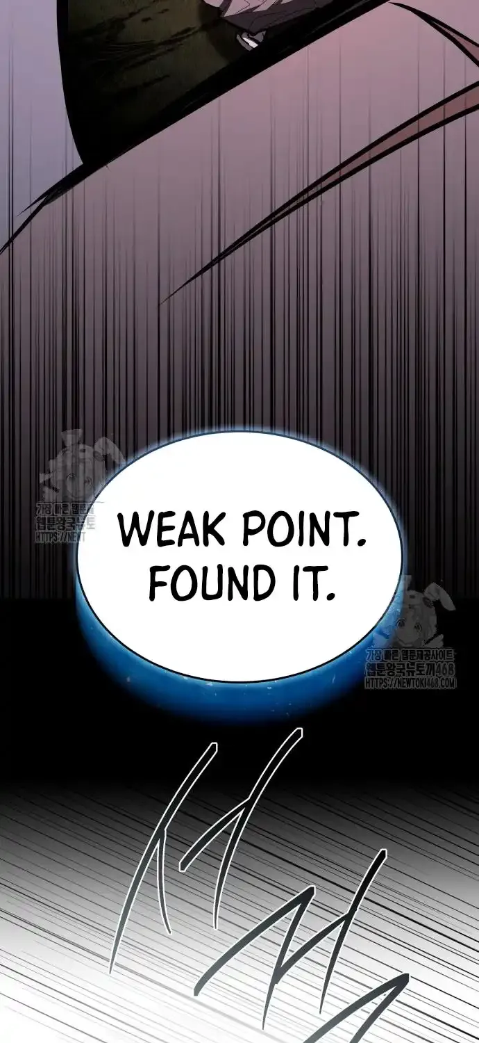 Read Trait Hoarder chapter 51 image 127 on Lezhin