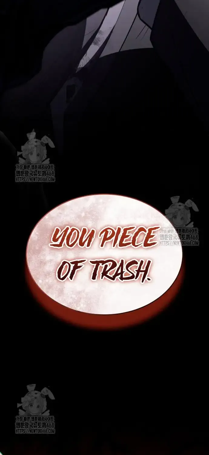 Read Trait Hoarder chapter 51 image 134 on Lezhin