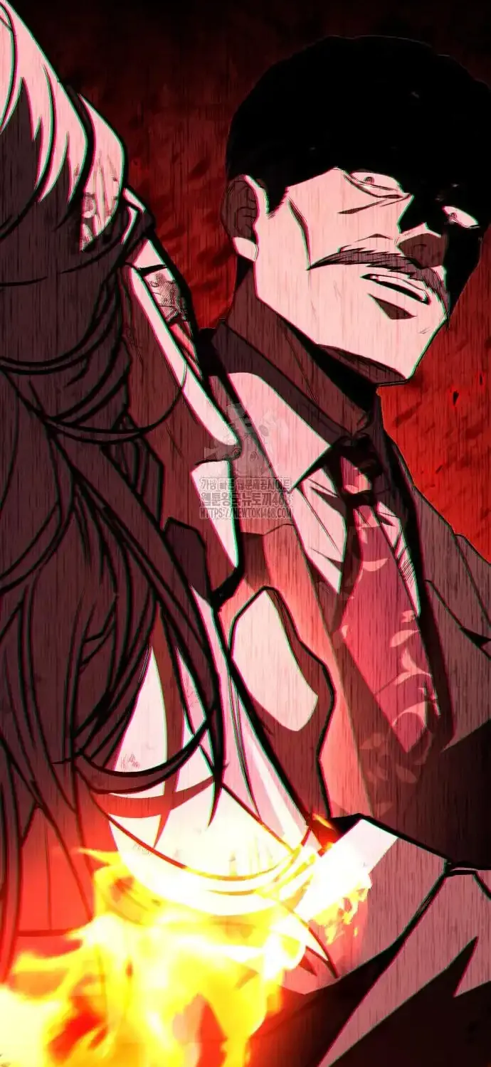 Read Trait Hoarder chapter 51 image 135 on Lezhin