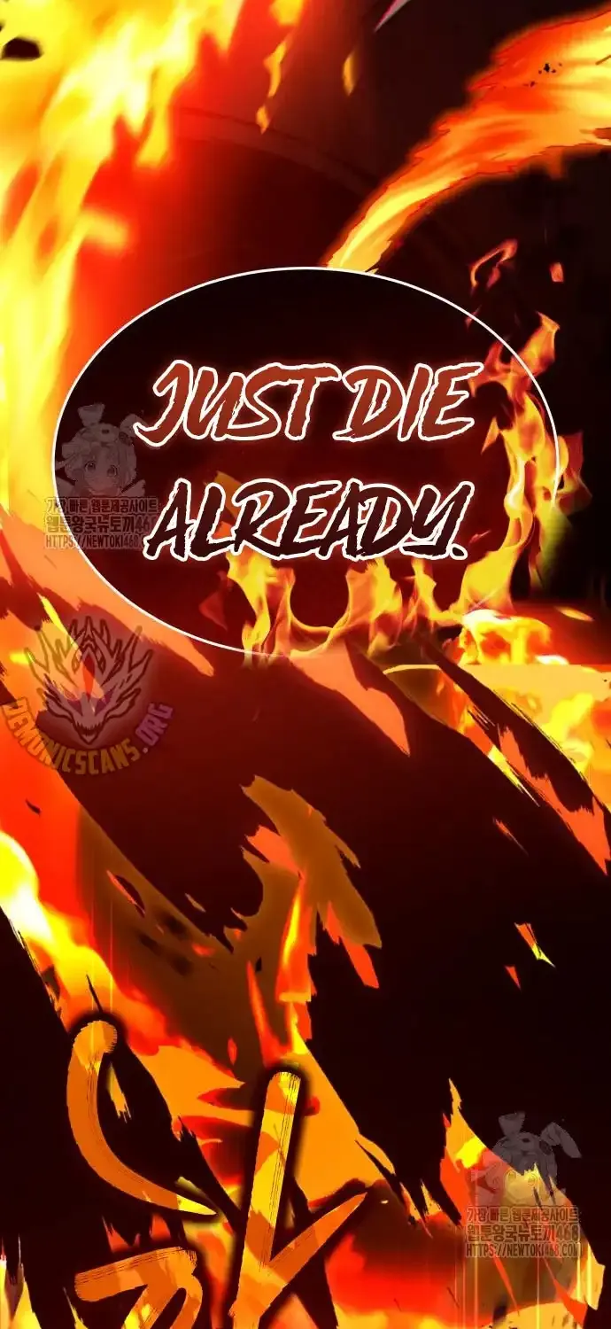 Read Trait Hoarder chapter 51 image 136 on Lezhin