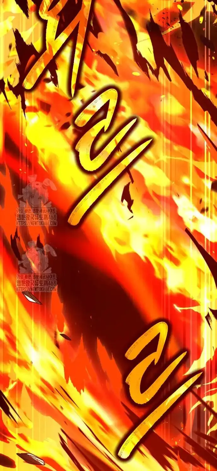 Read Trait Hoarder chapter 51 image 137 on Lezhin