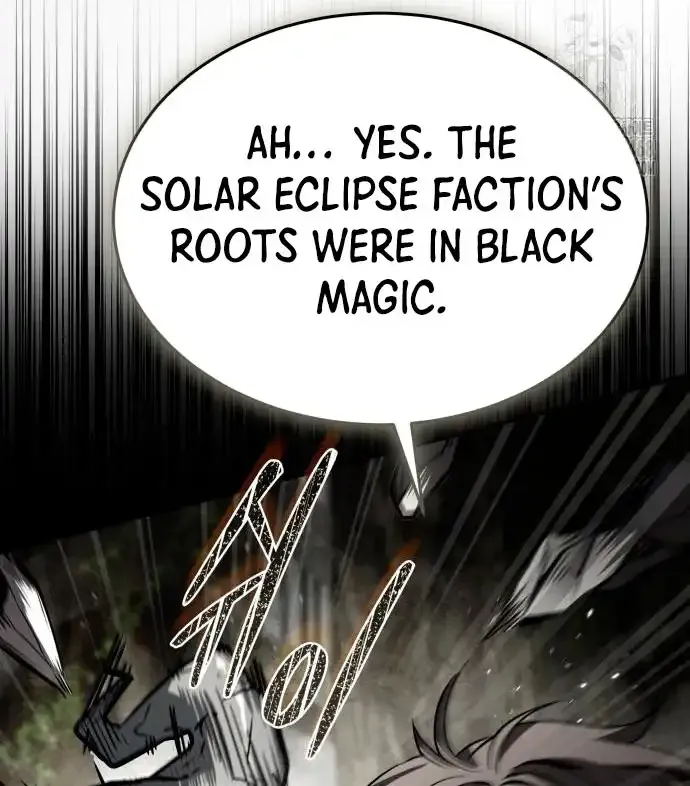 Read Trait Hoarder chapter 51 image 35 on Lezhin