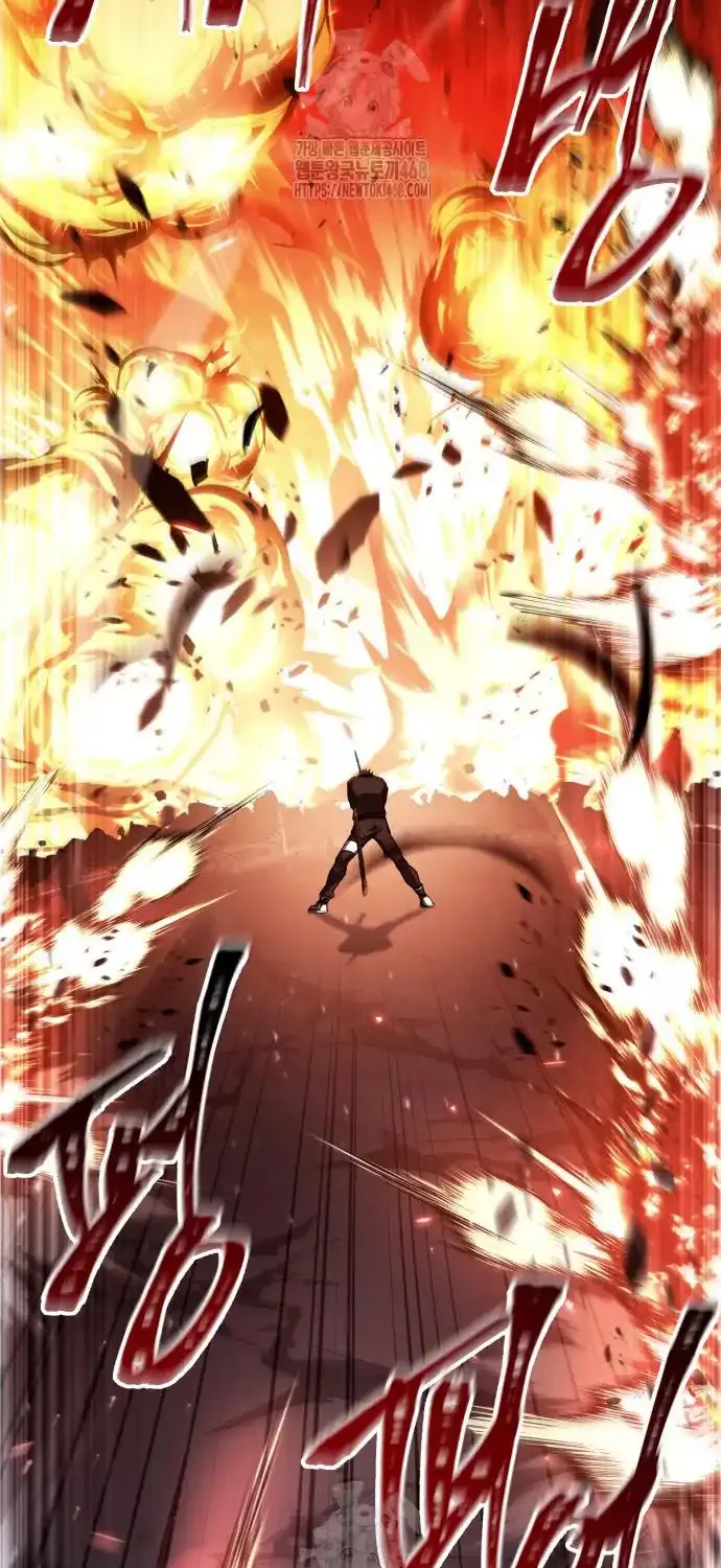 Read Trait Hoarder chapter 51 image 50 on Lezhin